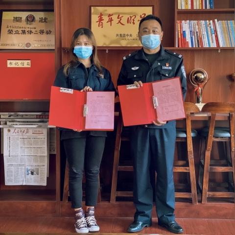 港务管理岗位职责具体有哪些？