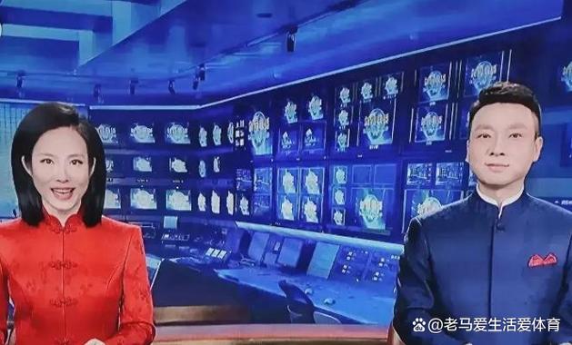 服装新闻有哪些