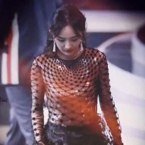 有哪些女生服装