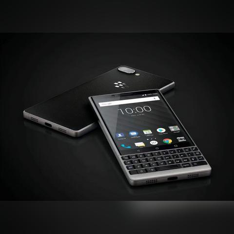 Onward旗下有哪些品牌？