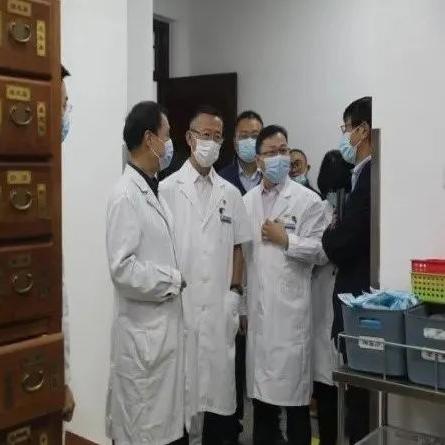 中药组岗位职责