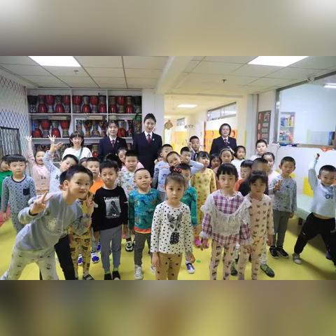 医院勤杂岗位职责