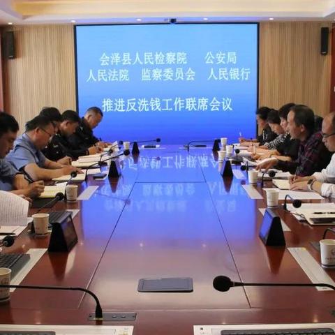 车间科长岗位职责