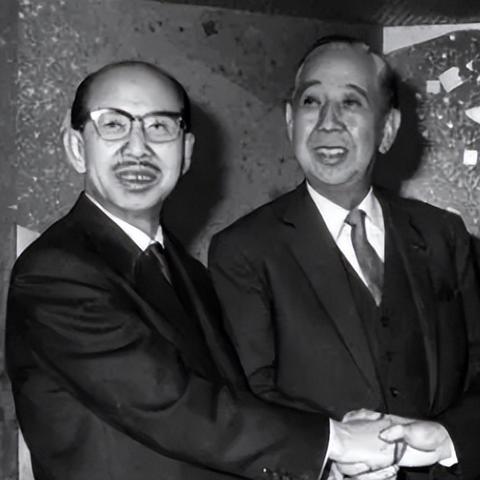 车间科长岗位职责