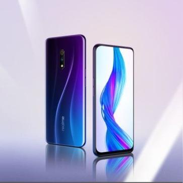 oppo导购岗位职责 oppo导购岗位职责