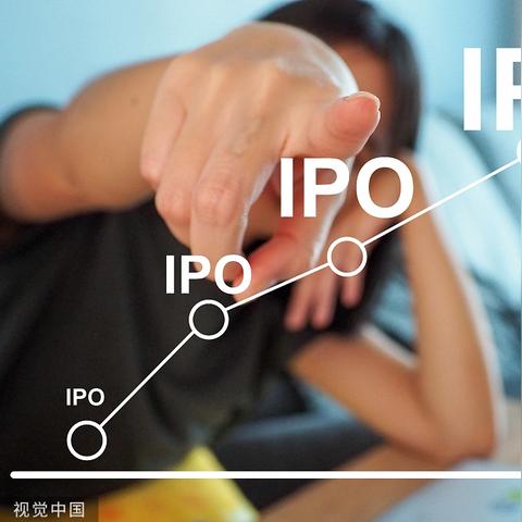 专利的岗位职责 专利的岗位职责