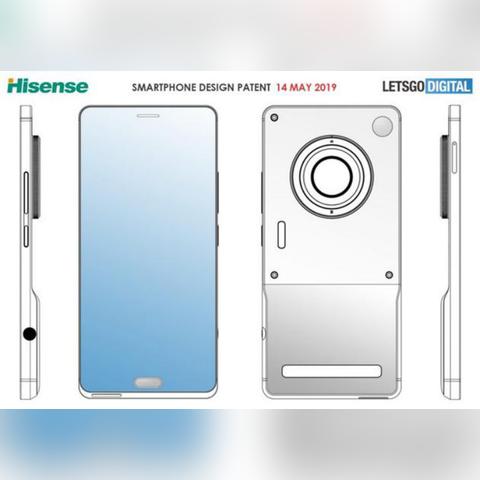 专利的岗位职责 专利的岗位职责