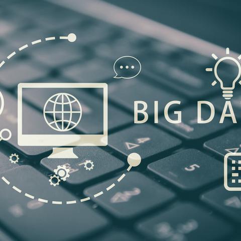 专利的岗位职责 专利的岗位职责