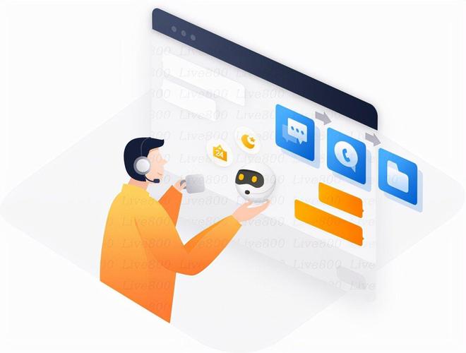 商机错失了哪些