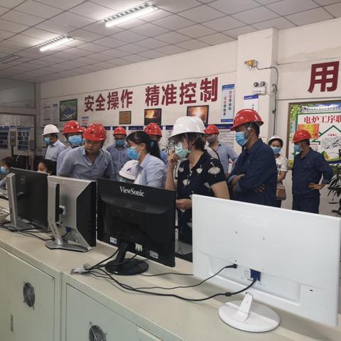 石油监理岗位职责 石油监理岗位职责