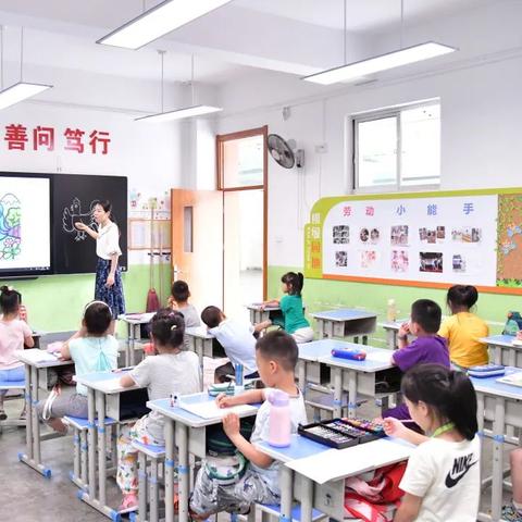 石油监理岗位职责 石油监理岗位职责