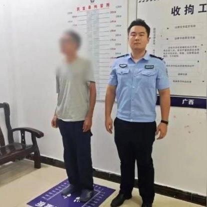 媒体销售 岗位职责