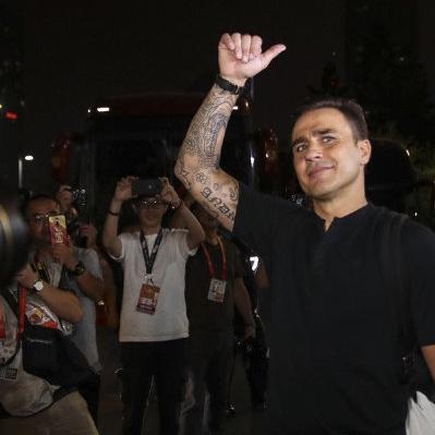 媒体销售 岗位职责