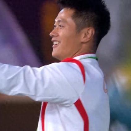 媒体销售 岗位职责