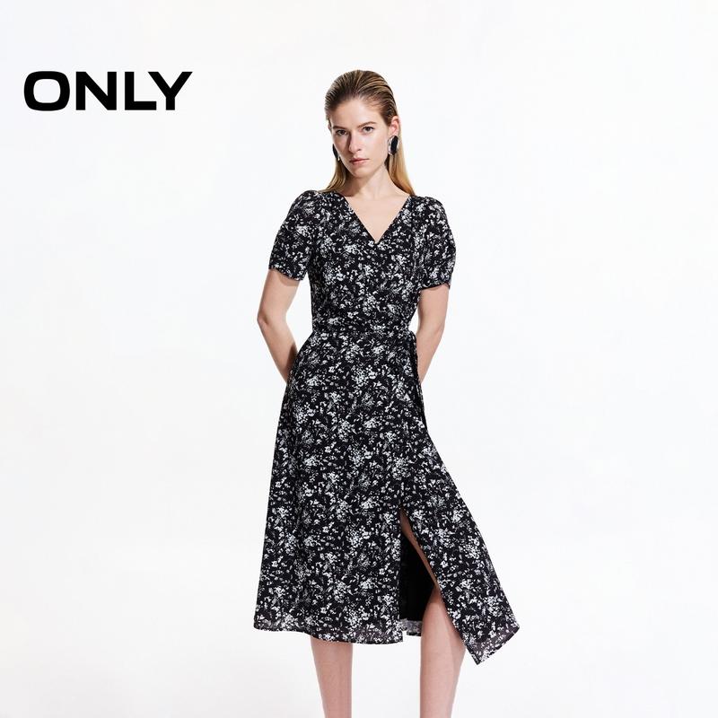 正牌女装有哪些