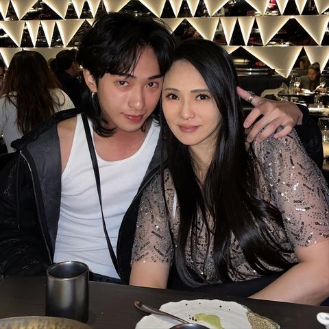 正牌女装有哪些