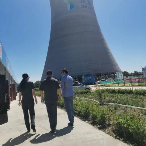 固体车间岗位职责 固体车间岗位职责