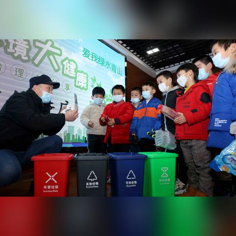 固体车间岗位职责 固体车间岗位职责