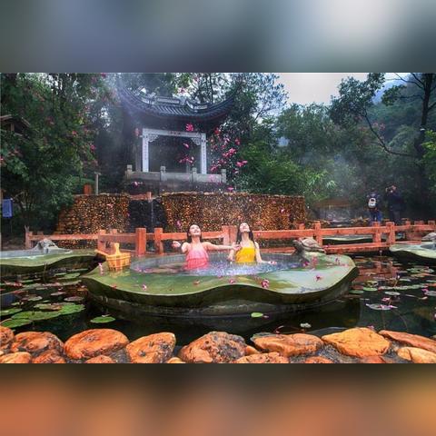 温泉经理具体职责范围有哪些? 温泉经理具体职责范围有哪些?