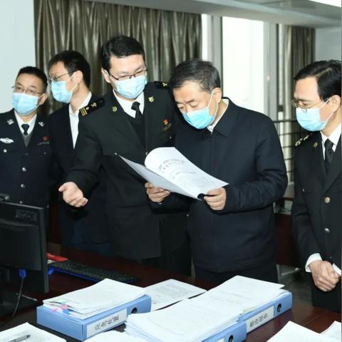 营业店面岗位职责 营业店面岗位职责