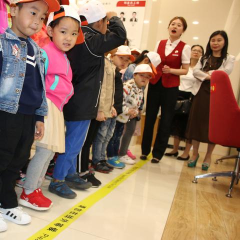 营业店面岗位职责 营业店面岗位职责