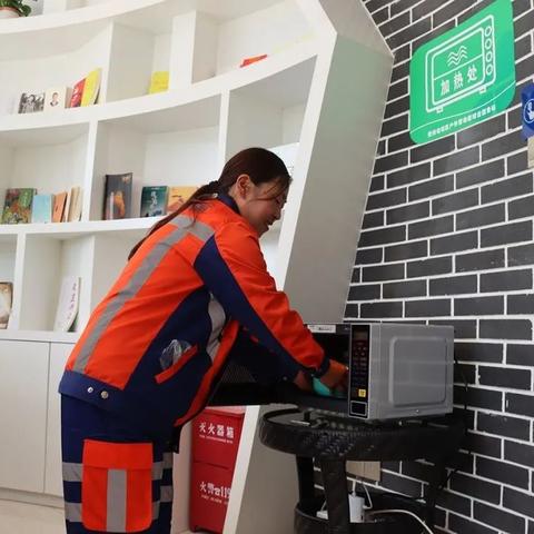 营业店面岗位职责 营业店面岗位职责