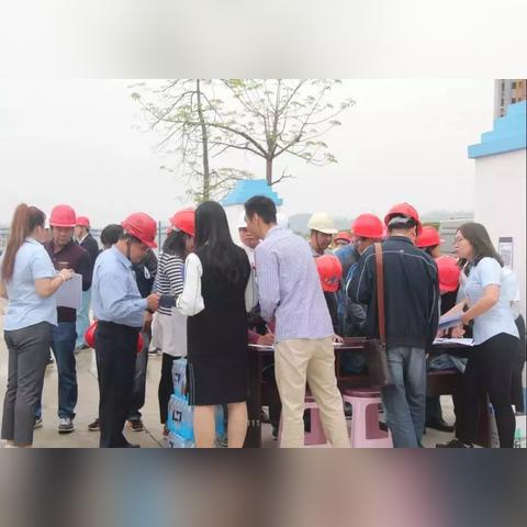 劳资人员岗位职责