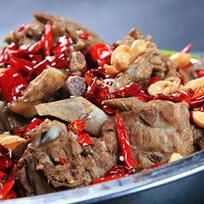 火锅有哪些分类 火锅有哪些分类