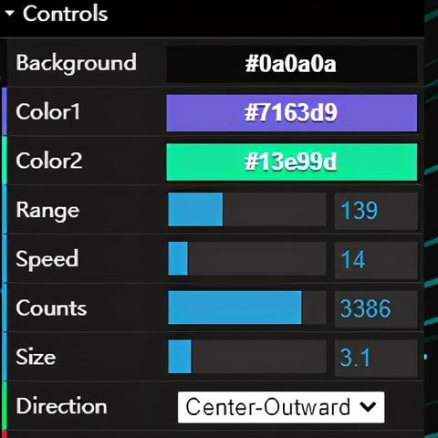 有哪些火锅网站 有哪些火锅网站