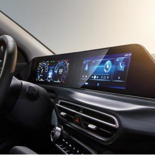 液晶装配岗位职责