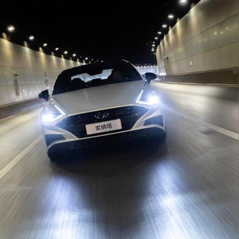 液晶装配岗位职责