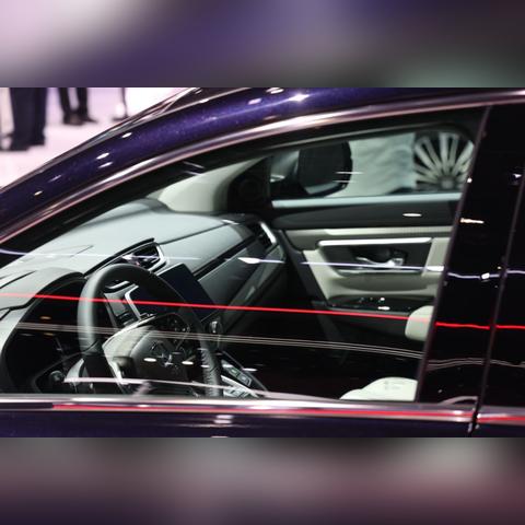 液晶装配岗位职责