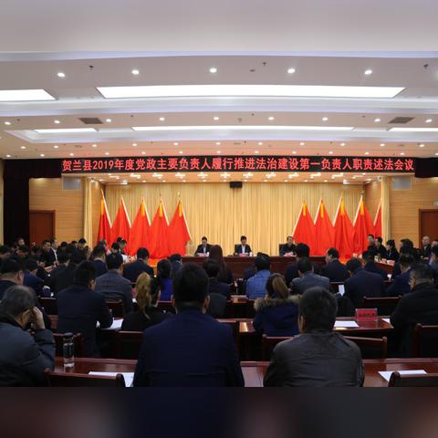 总负责岗位职责 总负责岗位职责