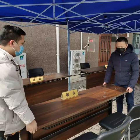 总负责岗位职责 总负责岗位职责