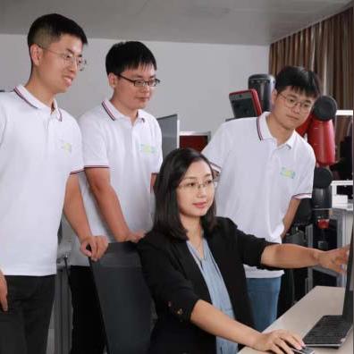 电器工程岗位职责 电器工程岗位职责