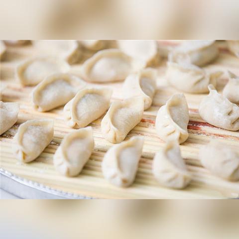 水饺加盟有哪些 水饺加盟有哪些