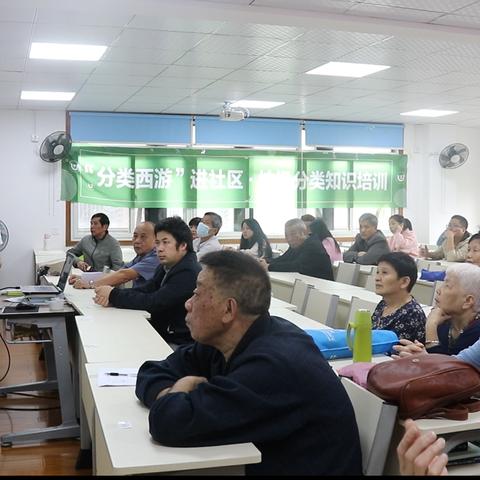 业务讲师的核心职责究竟有哪些？