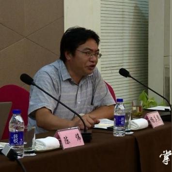 业务讲师的核心职责究竟有哪些？