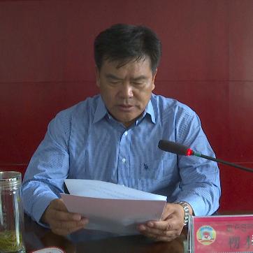 业务讲师的核心职责究竟有哪些？