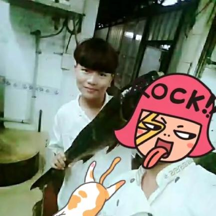 工地打杂岗位职责具体包含哪些工作内容？