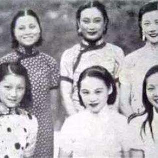 工地打杂岗位职责具体包含哪些工作内容？