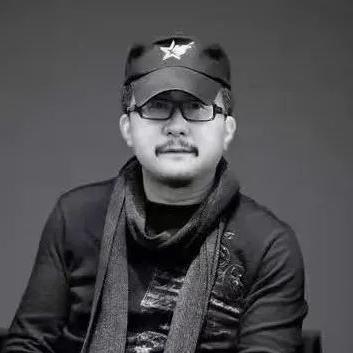 工地打杂岗位职责具体包含哪些工作内容？