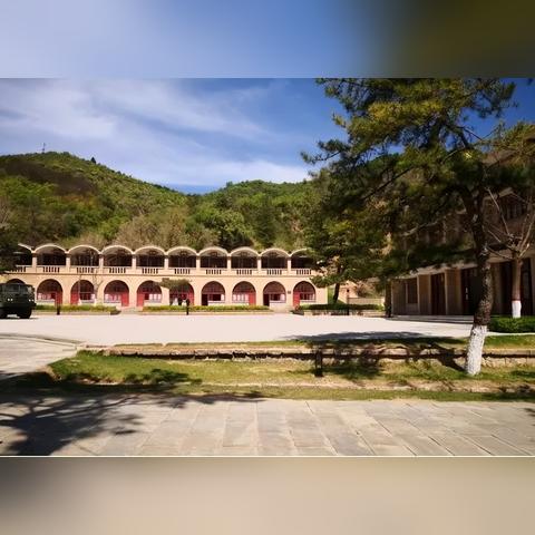 种植厂长职责具体有哪些？