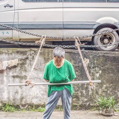 个体店面有哪些 个体店面有哪些