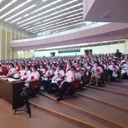 医师培训岗位职责