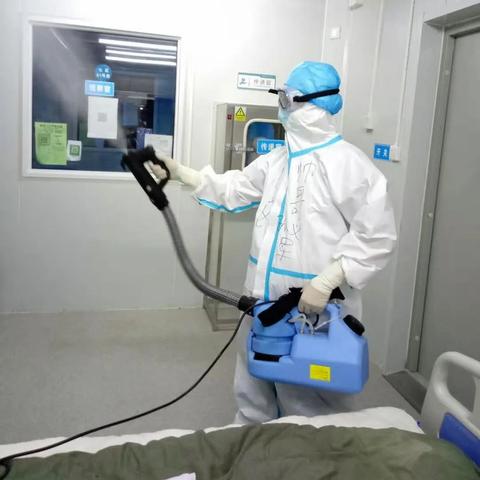 医师培训岗位职责