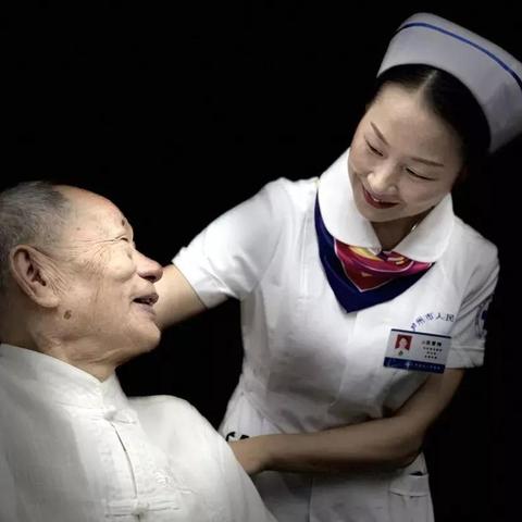 医师培训岗位职责