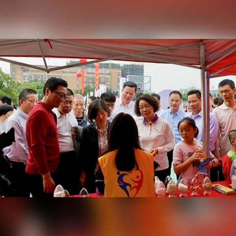 戒毒社工岗位职责