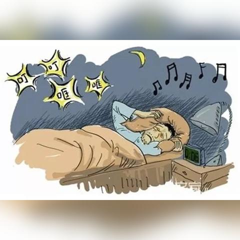 设备机房岗位职责