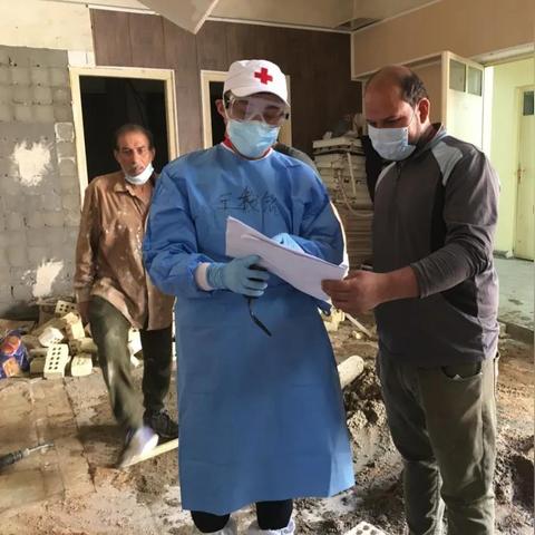 设备机房岗位职责